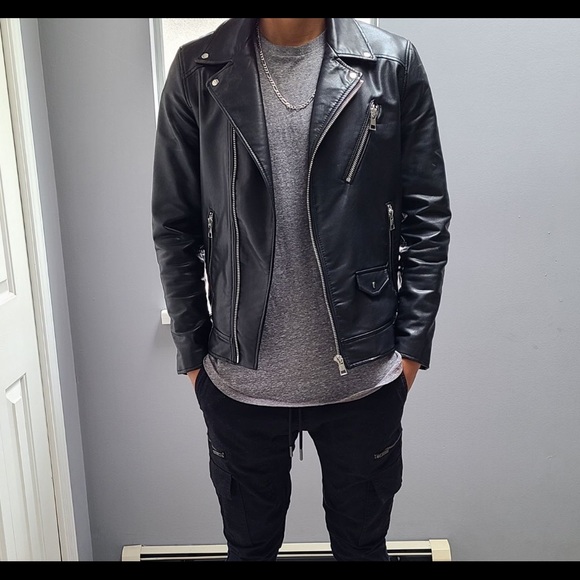 SOLD - Picture 3 of 7